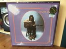 Nick Drake - Bryter Layter Vinyl Boxset. Near Mint.