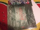 XMAL DEUTSCHLAND - FETISCH-LP/Vinyl/Record CAD302 Goth 4AD