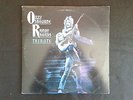 Ozzy Osbourne Randy Rhodes Tribute 12