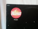 Pulsar 