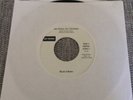 Ryan Adams - Hey Parker, It's Christmas 7 Inch Vinyl Single Lost Highway