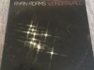 Ryan Adams - Wonderwall 7 Inch Vinyl Single