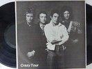Queen Crazy Tour Of London 2 LP Set  Vinyl