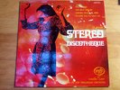 CHICKEN CURRY aka EL CHICLES -BENATAR-GRAND PRIX- BELGIUM PSYCH JAZZ FUNK LP NM