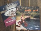 nada surf - high/low