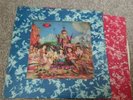 The Rolling Stones - Their Satanic Majesties Request 1967 UK LP DECCA 1st MONO