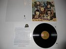 Stealers Wheel German 1972 86 505 IT 1st Press VG+ ULTRASONIC CLEAN