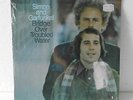 Simon And Garfunkel - Bridge Over Troubled Water vinyl NEW | LP Holland 1988 Rei