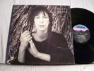 PATTI SMITH DREAM OF LIFE LP AUSTRALIAN PRESSING
