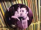 ELVIS PRESLEY - IT'S IMPOSSIBLE RARE 12