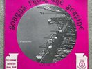 FELIXSTOWE SALVATION ARMY , SOUNDS FROM THE SEASIDE
