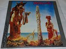 Marillion,Passport, DoLp, gebraucht, ansehen