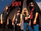 Slayer Decade of Aggression & Show No Mercy LPs for spag5580