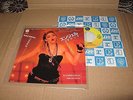 MADONNA - Angel - RARE 7