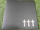 Crosses ††† ?– EP † 10