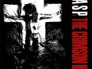 The Crimson Idol by W.A.S.P..