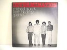 MICHAEL STUART KEITH BLACKLEY QUARTET*DETERMINATION*JAZZ*WRC1-640 ST1001*CANADA
