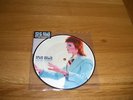 David Bowie-life on mars.7