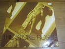 The Stone Roses Ten Storey Love Song 12