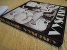 Vladimir Vysotsky  finest and rarest 7 lp box set from 1987 with 72 pages book