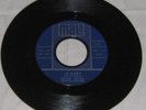 DAVID GATES (45) RARE pre Bread  