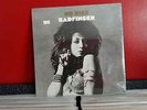 BADFINGER;no dice 