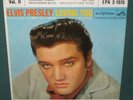 Elvis Presley EPA 2-1515 Loving You EP Original NM