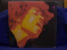 JIMI HENDRIX VERY RARE SEALED 2LP ELECTRIC LADYLAND 1968 USA PRESS? OUT OF PRINT