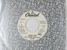 Rap 45 - King Tee - Ruff Rhyme (Back Again) - Capitol - mp3
