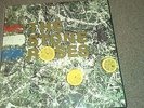 RARE.... The stone roses original vinyl -collectors item