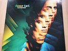 Four Tet - DJ Kicks  2 x Vinyl
