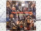 THE STONE ROSES - 2ND COMING 12