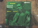 Zoot Sims Down Home LP JAZZ ORIGINAL 1960 US Bethlehem BCP 6051 MONO DG EX/EX