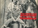 Symarip - Skinhead Moonstomp UK Trojan LP Listen