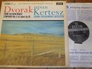 SXL 2289 Dvorak Symphony No. 5 'New World' / Kertesz W/B