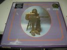 Nick Drake - Bryter Layter LP box set new sealed ReDISCovered 180 gram vinyl