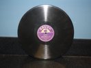 SAVOY 938 JAZZ 78 RPM CHARLIE PARKER ALL STARS PERHAPS MARMADUKE MILES DAVIS E-