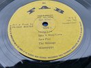 PRINCE BUSTER 