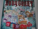 Body Count - Born Dead 12