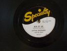 Little Richard