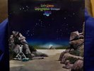 YES VERY RARE SEALED 2LP TALES FROM TOPOGRAPHIC OCEANS 1973 USA 1stPRESS OOP