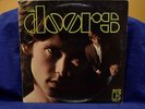 THE DOORS VERY RARE EXC LP THE DOORS-1ST ALBUM 1970 USA PRESS NOT SEALED ELEKTRA