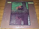 BOBBY CHARLES - Bobby Charles.  Original Press. Bearsville BR 2104 Rick Danko
