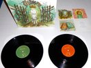 MAE The Everglow Rare RSD Limited /1000 2x Vinyl LP Destination Beautiful Indie