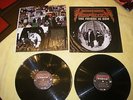 Non Phixion - The Future is Now Vinyl 2X LP