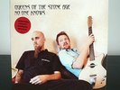 QUEENS OF THE STONE AGE - NO ONE KNOWS - 7