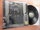 THE BEATLES AGAIN vinyl LP from Portugal SPECIAL EDITION