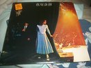 RUSH EXIT STAGE LEFT ORIGINAL 1981 MERCURY SEALED VINYL RECORD SRM 2- 7001