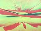 GIOVANNI TOMMASO Indefinitive Atmosphere Library LP RARE
