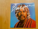 Don Blackman – Don Blackman lp